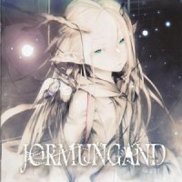 JORMUNGAND - JORMUNGAND (2014)