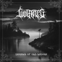 Wolfkrieg - Dreams Of Old Ladoga (2016)