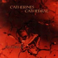 Catherines Cathedral - Equilibrium (1995)  Lossless