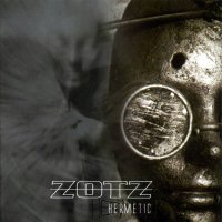 ZOTZ - Hermetic (2001)