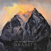 The Ikarus Effect - Gravity (2016)