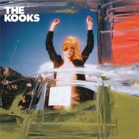 The Kooks - Junk of the Heart (2011)  Lossless