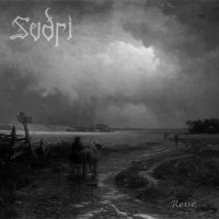 Suðri - Reise (2015)