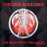 Inkubus Sukkubus - The Beast With Two Backs (2003)  Lossless