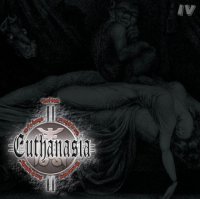 Euthanasia - IV (2011)