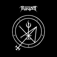 Punish - Panik (2016)