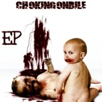 ChokingOnBile - Cutting Head For A Long Time (2012)