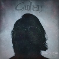 Guillen - Into the Void (2016)