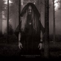 Lumberjack Feedback - Blackened Visions (2016)