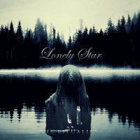 Lonely Star - The Ritualist (2017)