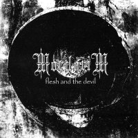 Mordgrim - Flesh and the Devil (2007)