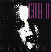 Eva O - Past Time (1993)