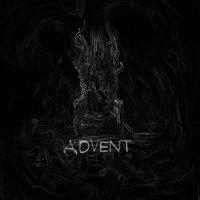 Advent - Advent (2015)