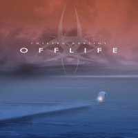 Twisted Destiny - Offlife (2016)