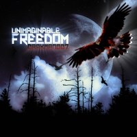 Darkman007 - Unimaginable Freedom (2011)