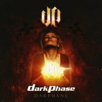 Darkphase - Darphane (2007)