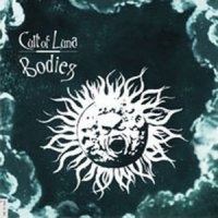 Cult of Luna - Bodies - Recluse (2006)