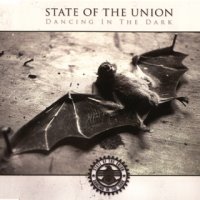 State Of The Union - Dancing In The Dark (2010)