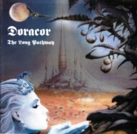 Doracor - The Long Pathway (1997)  Lossless