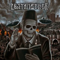 Lost Another - Agenda Kehancuran (2014)