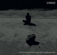 Storm{O} - Sospesi Nel Vuoto Bruceremo In Un Attimo E Il Cerchio Sarà Chiuso (2014)