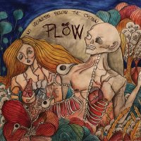 Plöw - No Highness Below The Crown (2013)