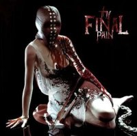 Thy Final Pain - Desire, Freedom And Confusion (2010)