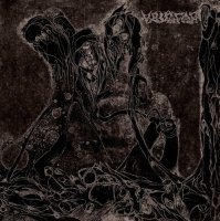 Vassafor - Obsidian Codex (2012)