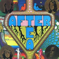 After Tea - Jointhouse Blues (1970)