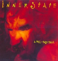 InnerState - A Tell-Tale Trail (1992)