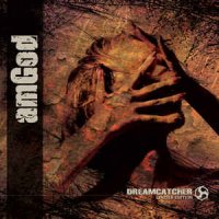 amGod - Dreamcatcher ( Limited Edition ) (2010)