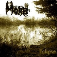 Mörb - Eclipse (2012)