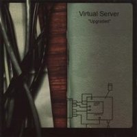 Virtual Server - Upgraded (2003)