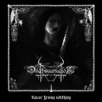 Deathincarnation - Roar From Within (2011)