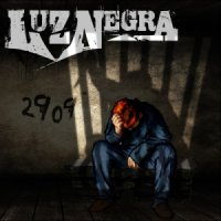 Luz Negra - 2909 (2014)