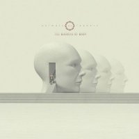 Animals as Leaders - The Madness of Many (2016)