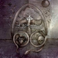 The Morganatics - Eternal Return : An Horizon of Infinite (2017)