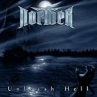 Norther - Unleash Hell (2003)  Lossless