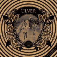 Ulver - Childhoods End (2012)