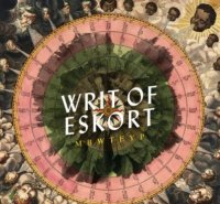 My Baby Wants To Eat Your Pussy - Writ of Eskort (2012)  Lossless