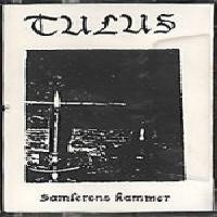 Tulus - Samlerens Kammer (1994)