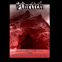 Eldritch - Crafting A Portal To The Unspeakable Realm (2017)
