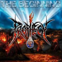 Prophecy - The Beginning (2016)