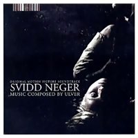 Ulver - Svidd Neger (2003)