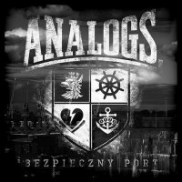 The Analogs - Bezpieczny Port (2014)