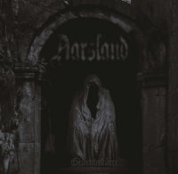 Aarsland - Gedenkstatte (2015)