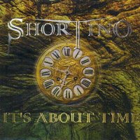 Shortino - It\'s About Time (1997)