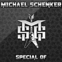 Michael Schenker - Special Of (2015)