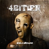 4Bitten - Delirium (2012)