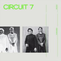 Circuit 7 - Video Boys (2009)